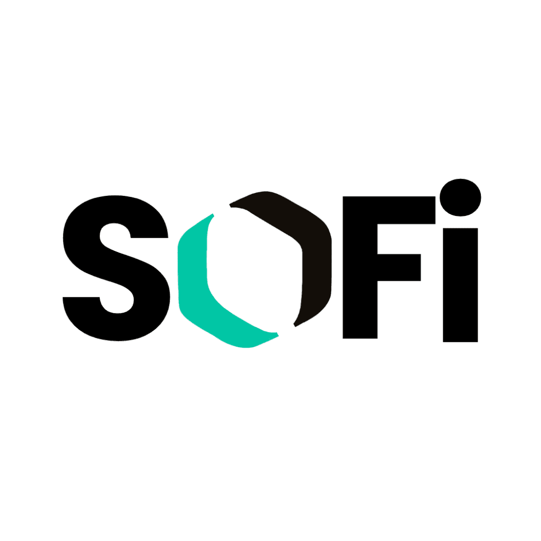 What is SOFI AI?