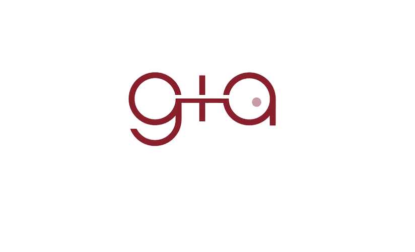 Introducing GIA, an AI-Powered Content Intelligence Platform for Short-Form Creators