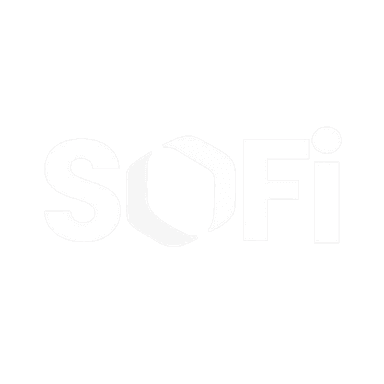 SOFI AI